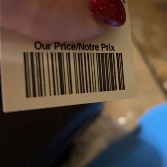 5 mini lamp shades in black and gold New with tags - Picture 3 of 3